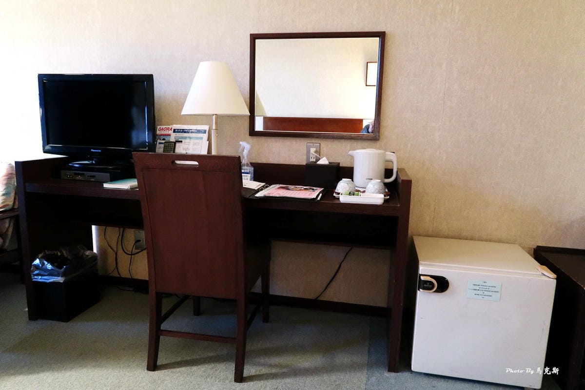 IMG_4140_調整大小 IMG_4140_調整大小