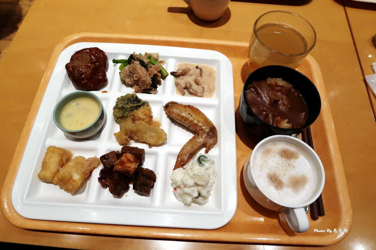 IMG_4177_調整大小 (2) IMG_4177_調整大小 (2)