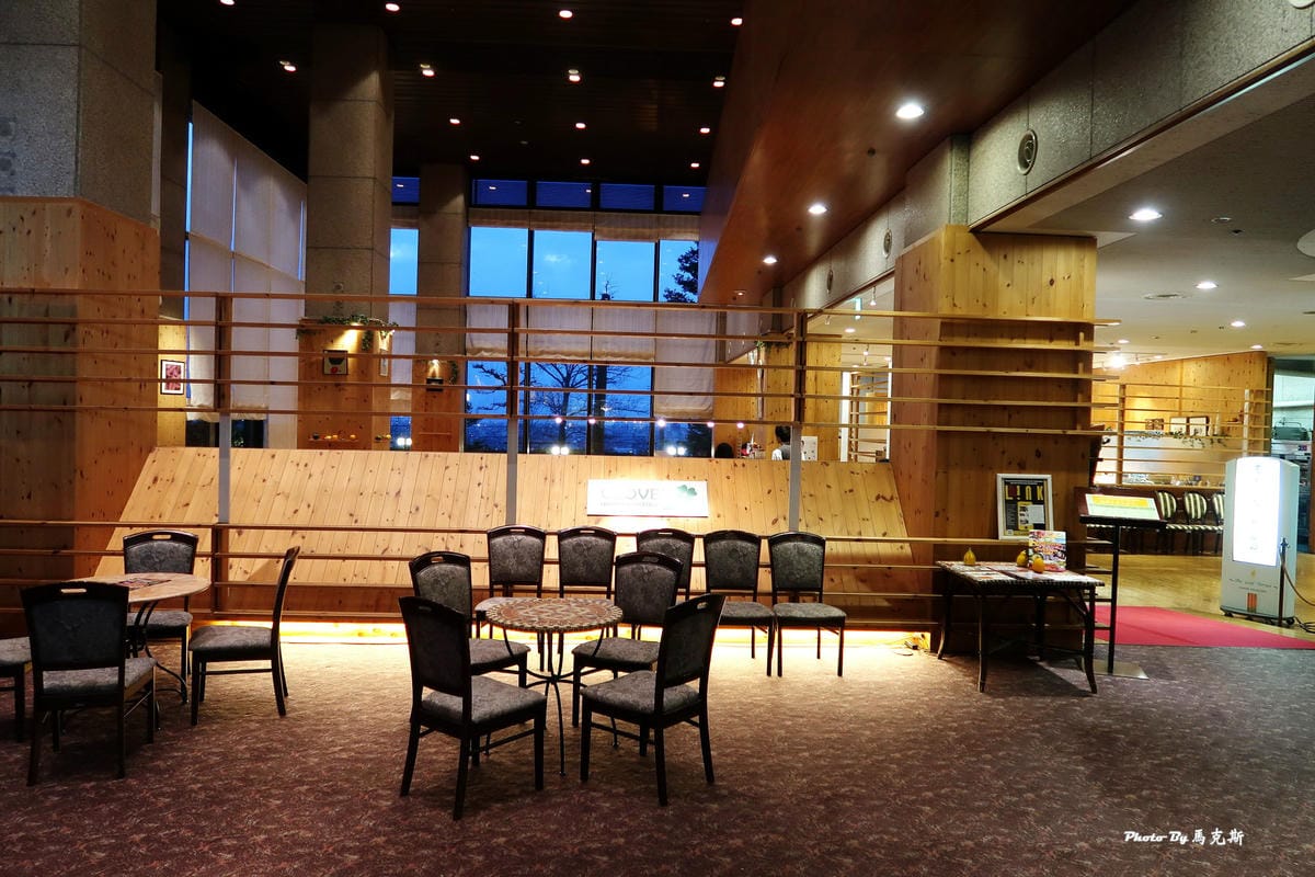 IMG_4160_調整大小 IMG_4160_調整大小