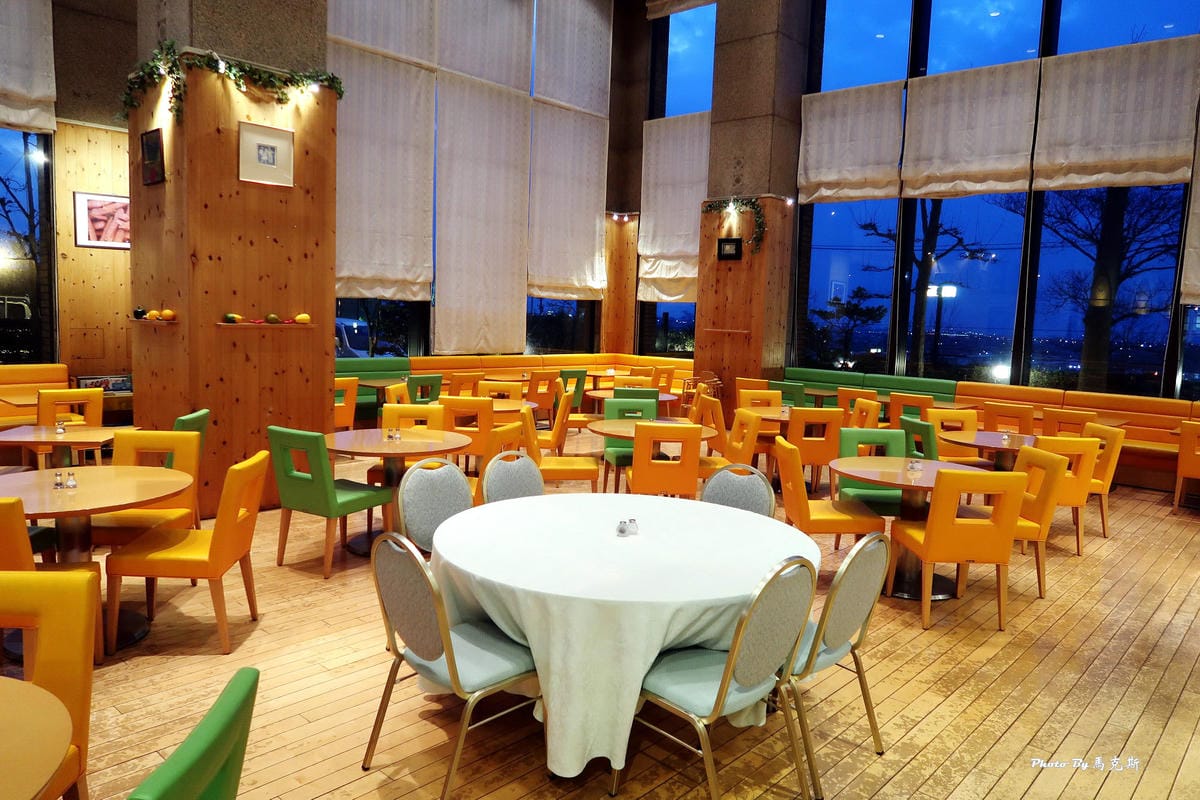 IMG_4165_調整大小 IMG_4165_調整大小