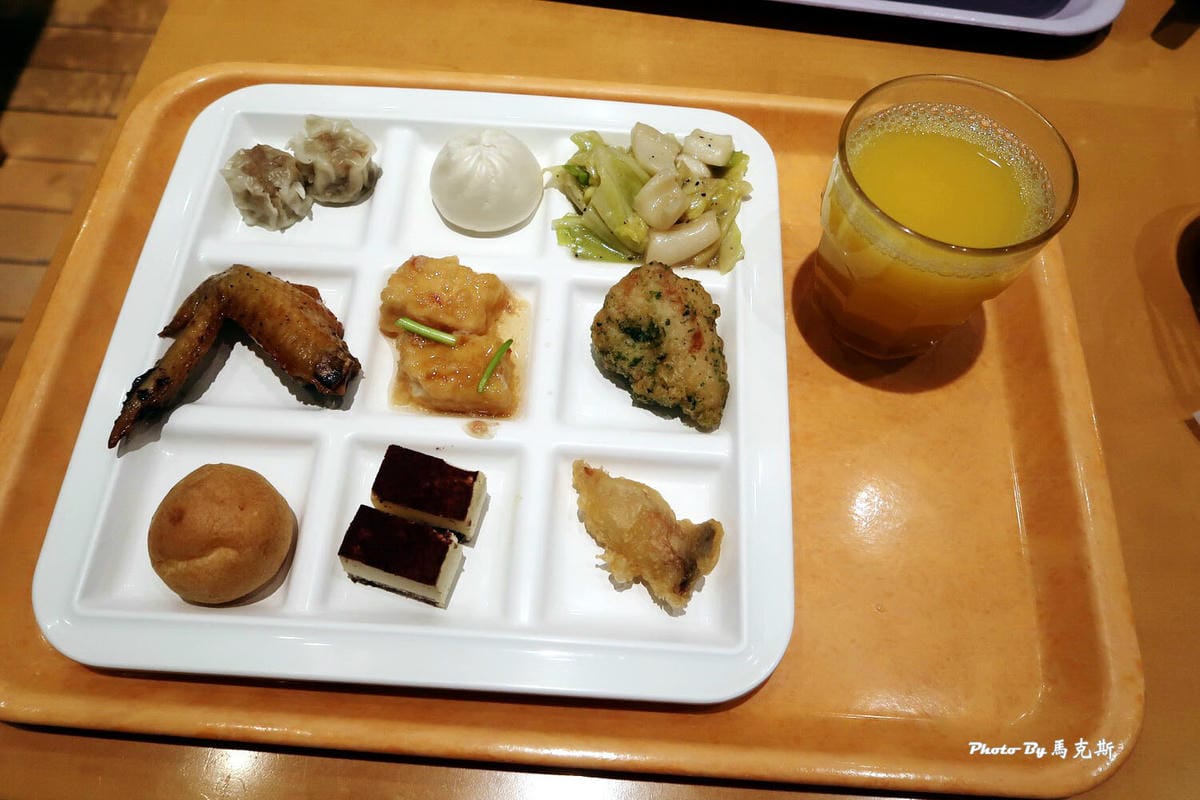 IMG_4181_調整大小 IMG_4181_調整大小