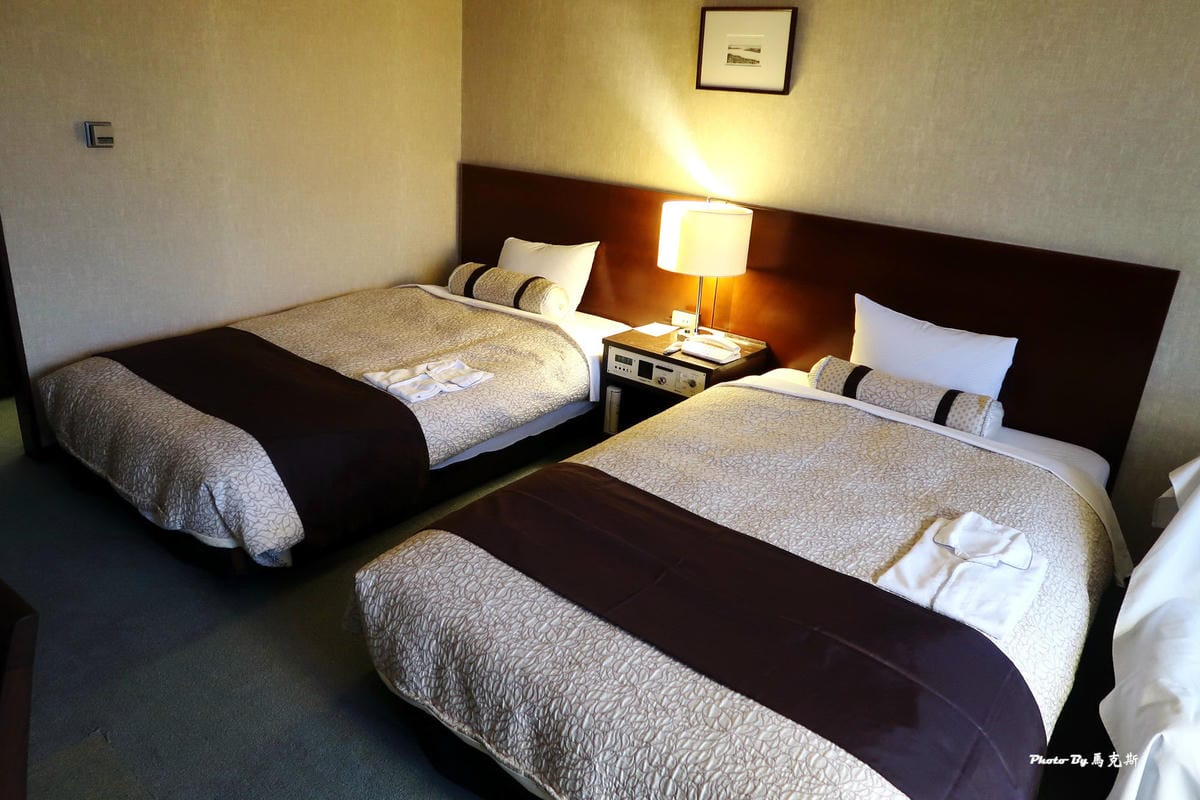 IMG_4137_調整大小 IMG_4137_調整大小