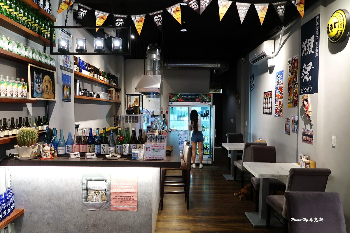 IMG_1413_調整大小 IMG_1413_調整大小