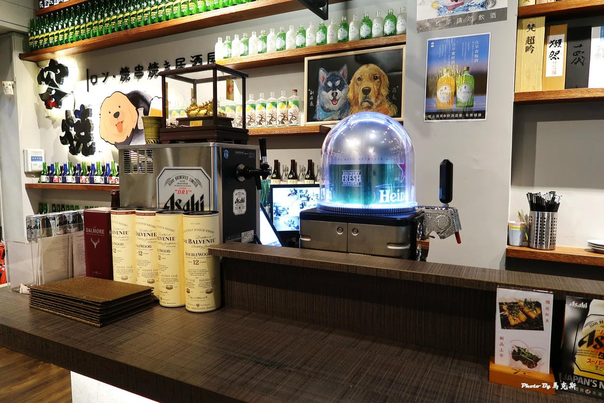 IMG_1424_調整大小 IMG_1424_調整大小