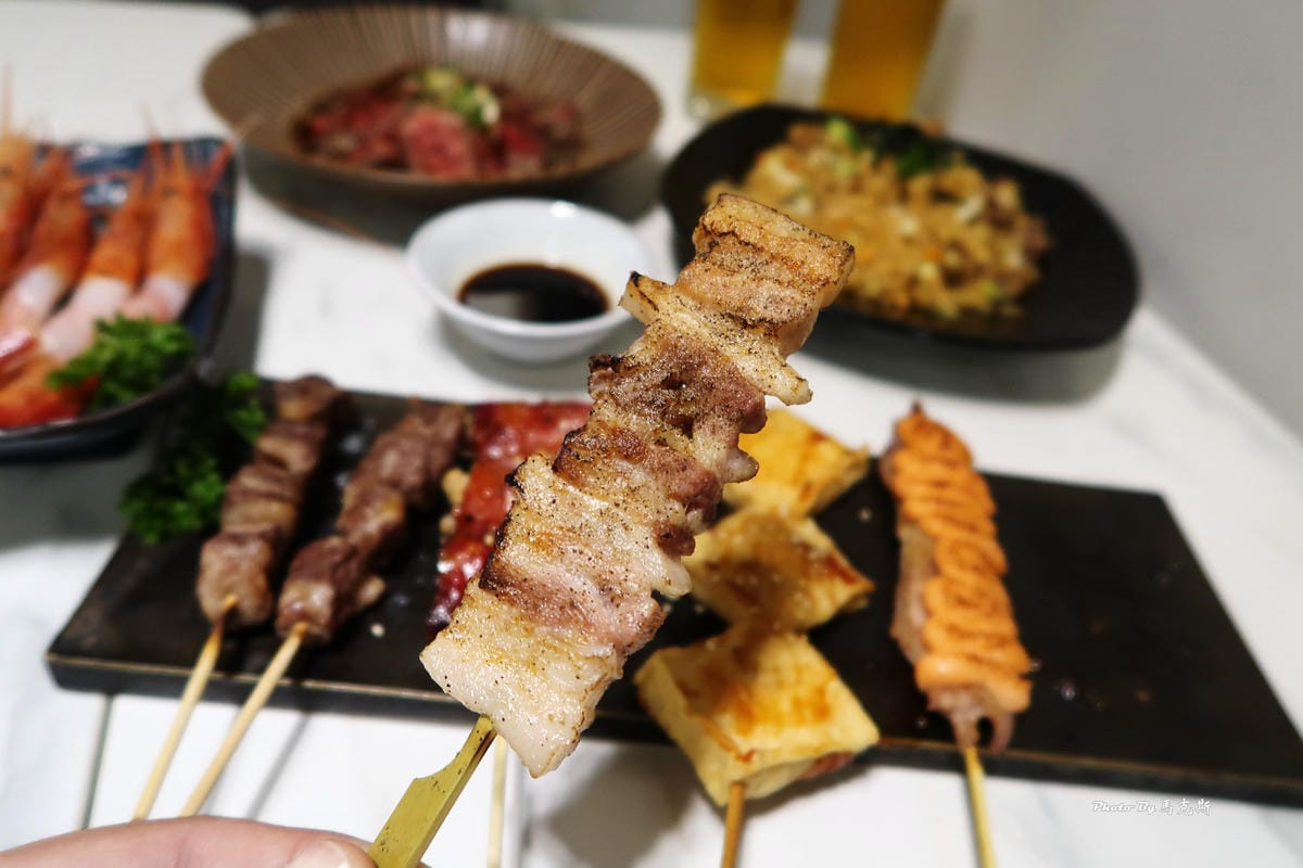 IMG_1507_調整大小 IMG_1507_調整大小