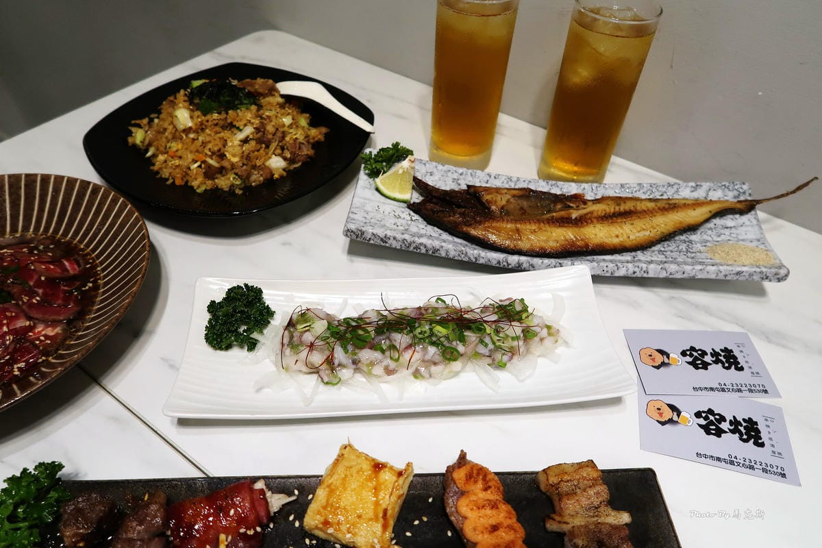 IMG_1467_調整大小 (2) IMG_1467_調整大小 (2)