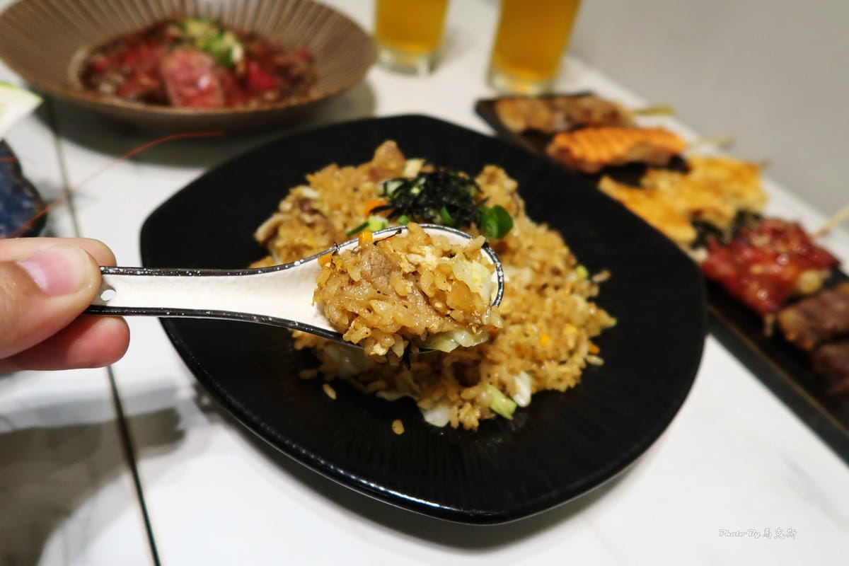 IMG_1485_調整大小 IMG_1485_調整大小