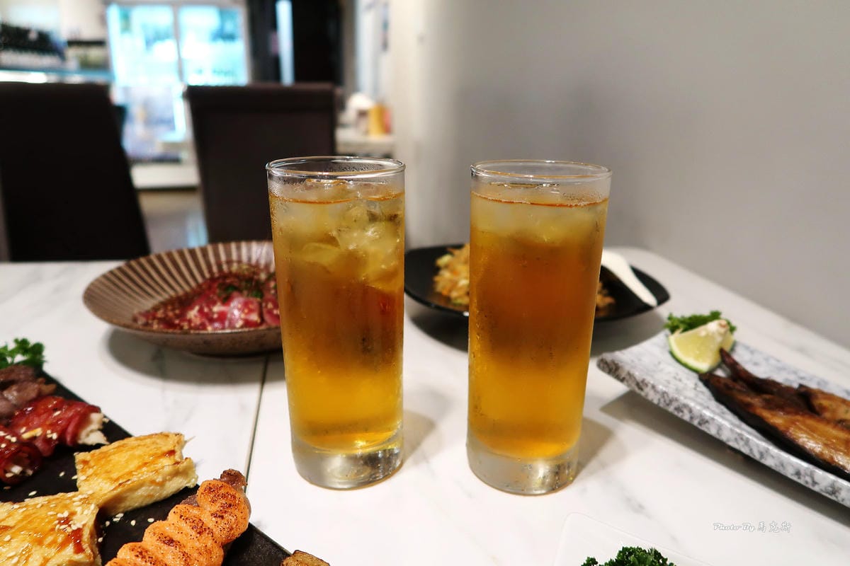 IMG_1456_調整大小 IMG_1456_調整大小