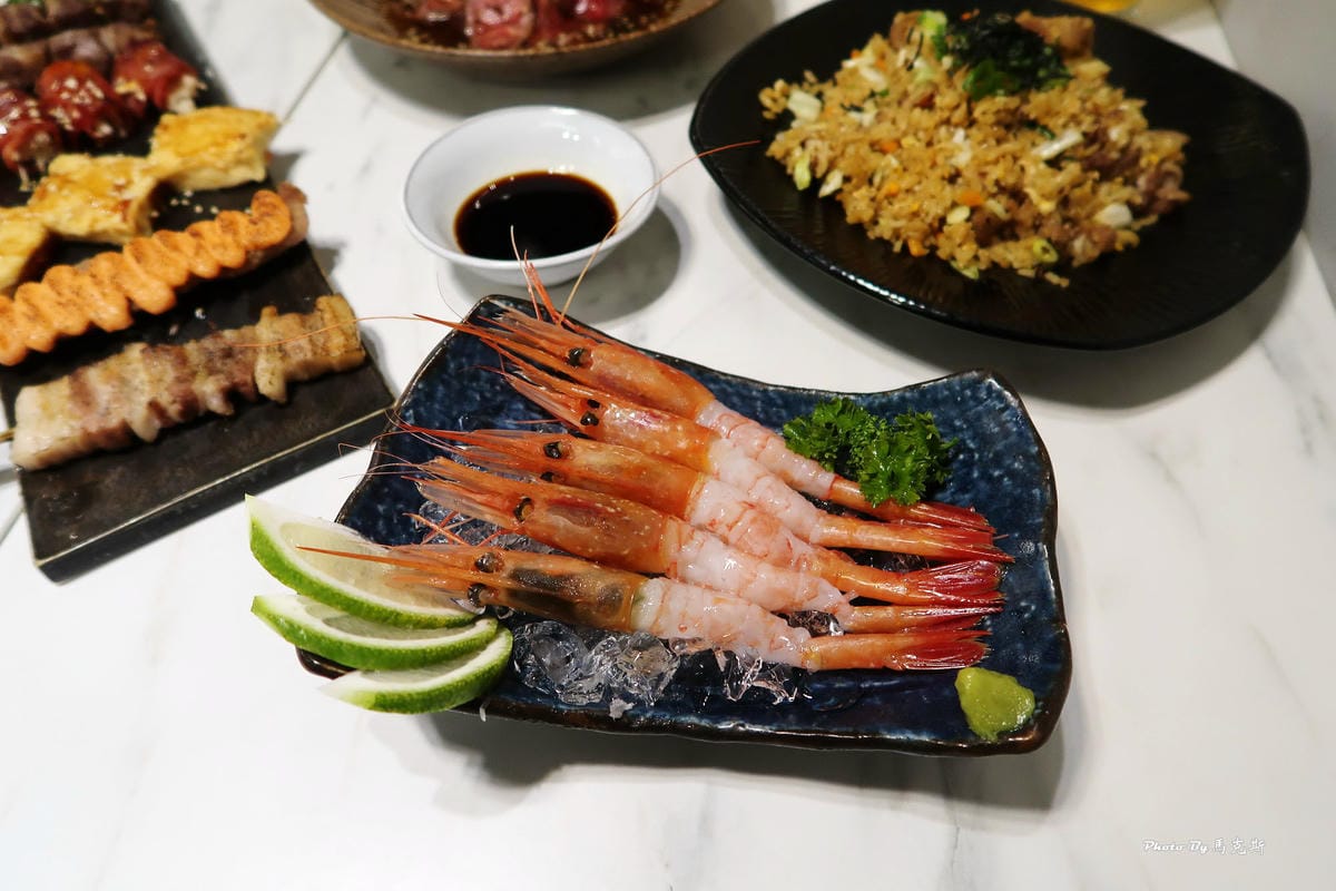 IMG_1488_調整大小 (2) IMG_1488_調整大小 (2)