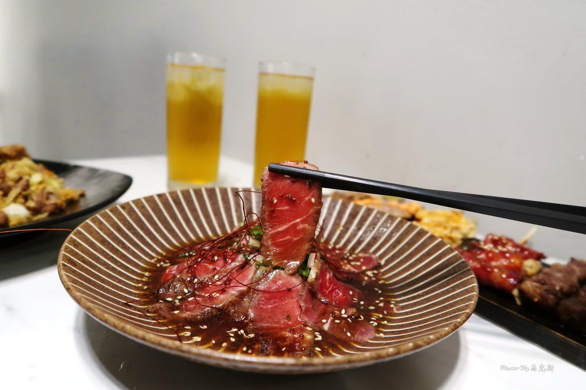 IMG_1463_調整大小 IMG_1463_調整大小