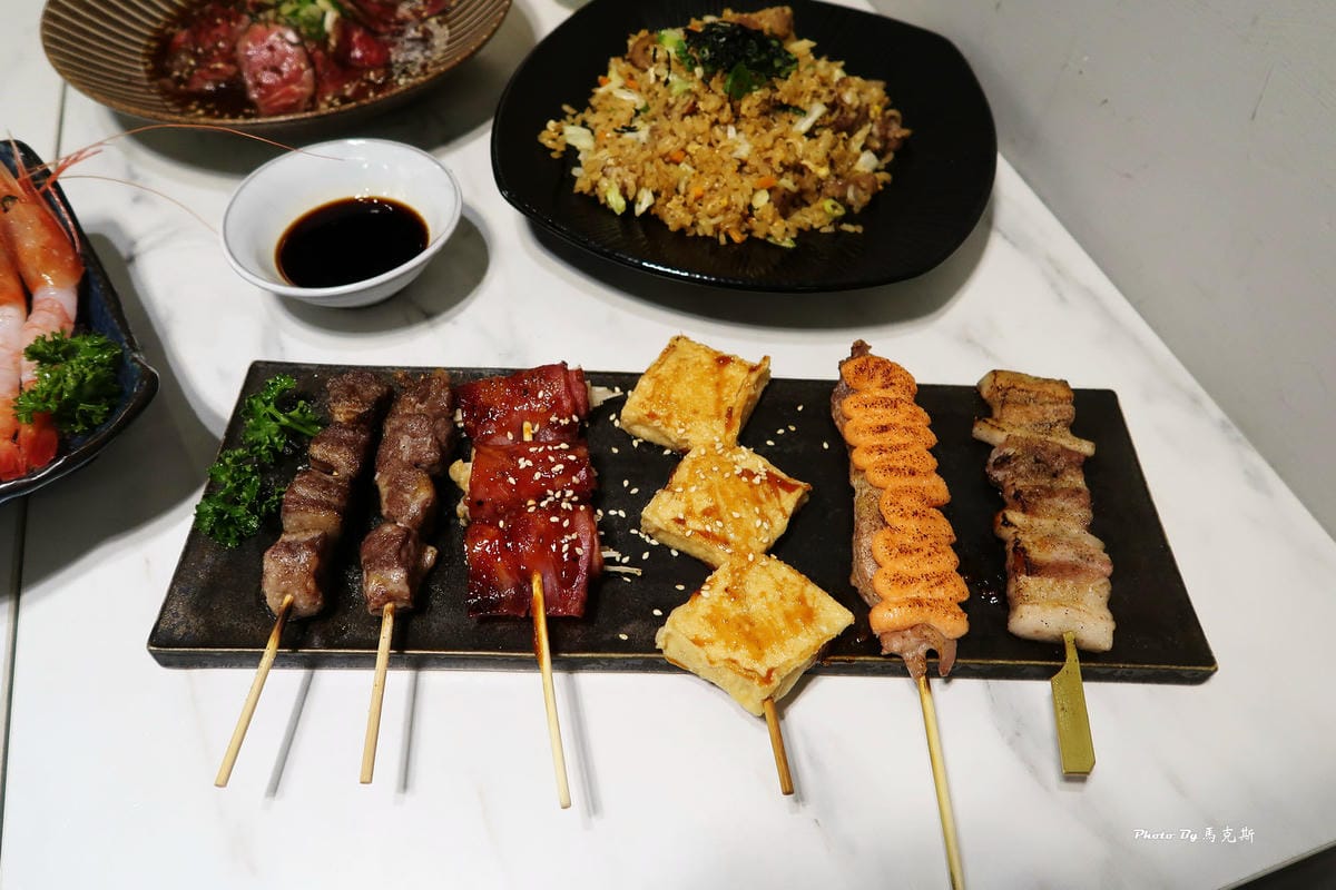 IMG_1494_調整大小 IMG_1494_調整大小