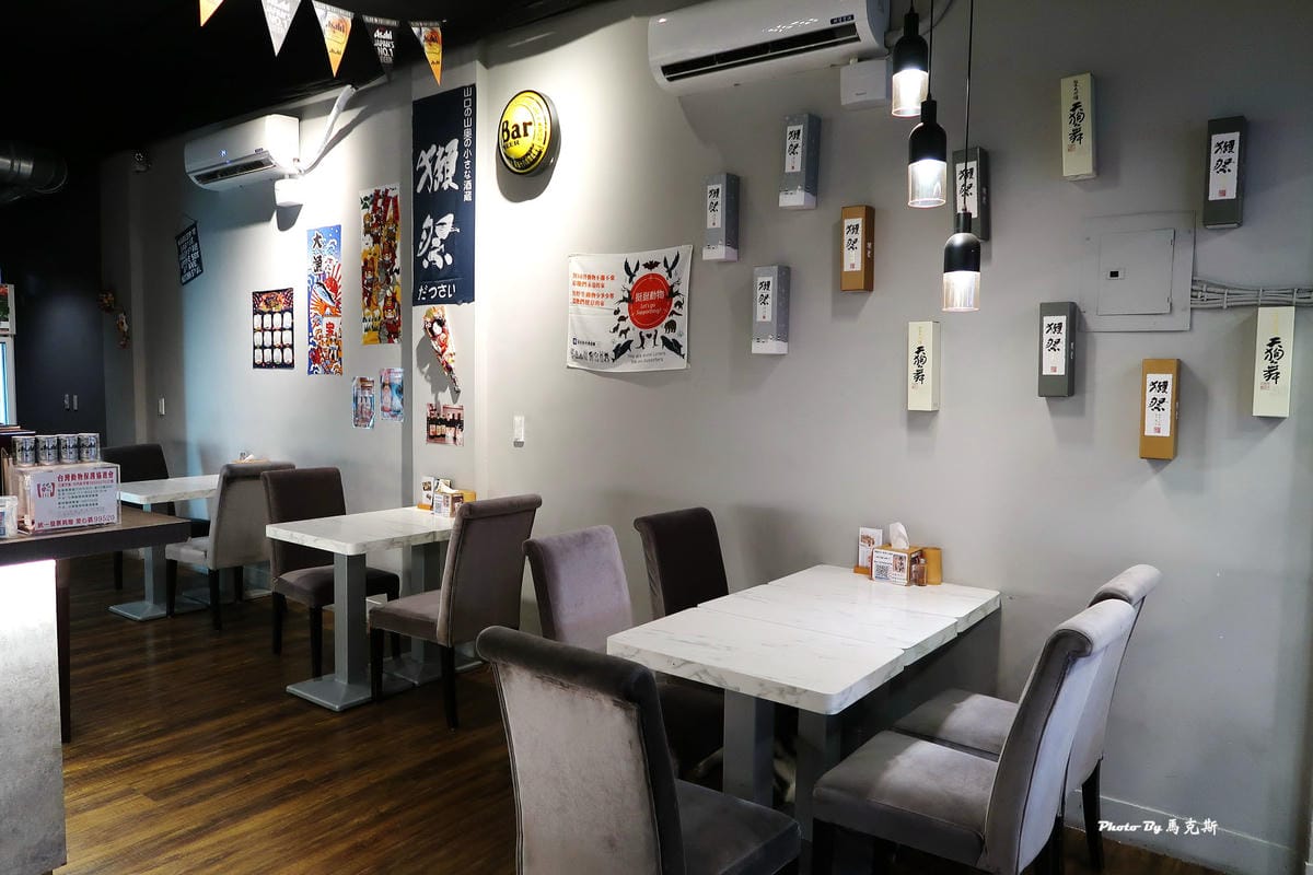 IMG_1417_調整大小 IMG_1417_調整大小