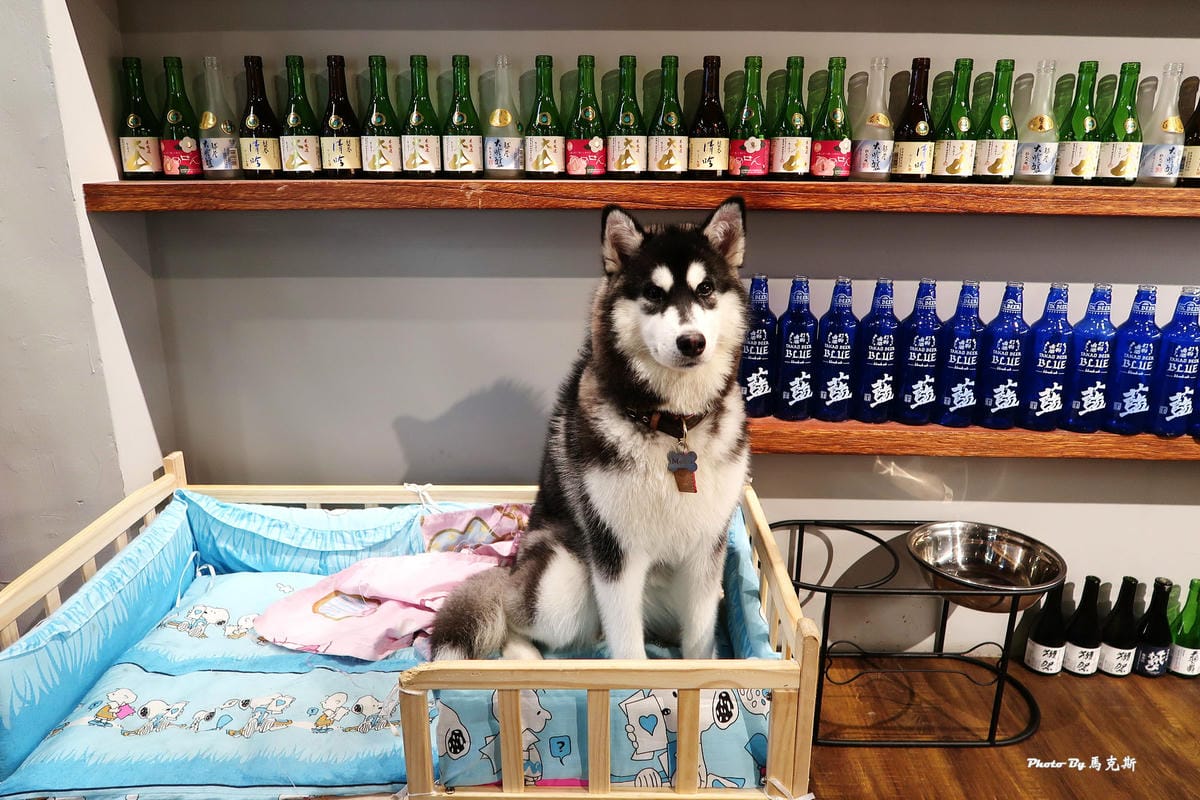 IMG_1448_調整大小 IMG_1448_調整大小