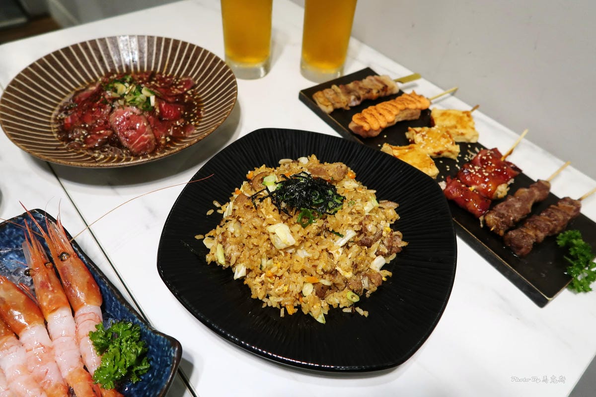 IMG_1480_調整大小 IMG_1480_調整大小