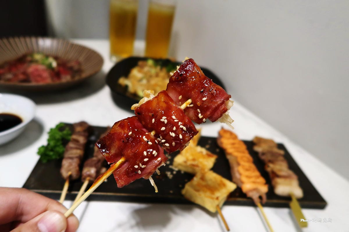 IMG_1498_調整大小 IMG_1498_調整大小