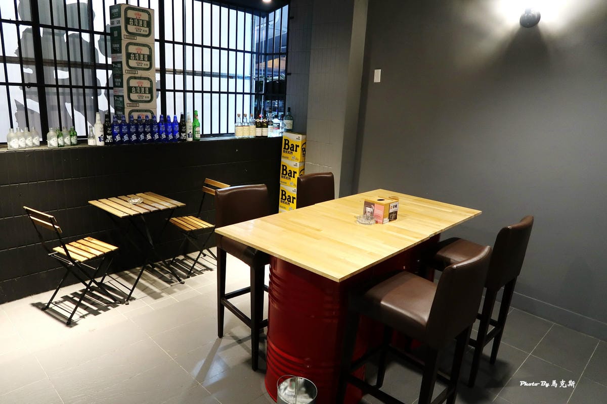 IMG_1427_調整大小 IMG_1427_調整大小