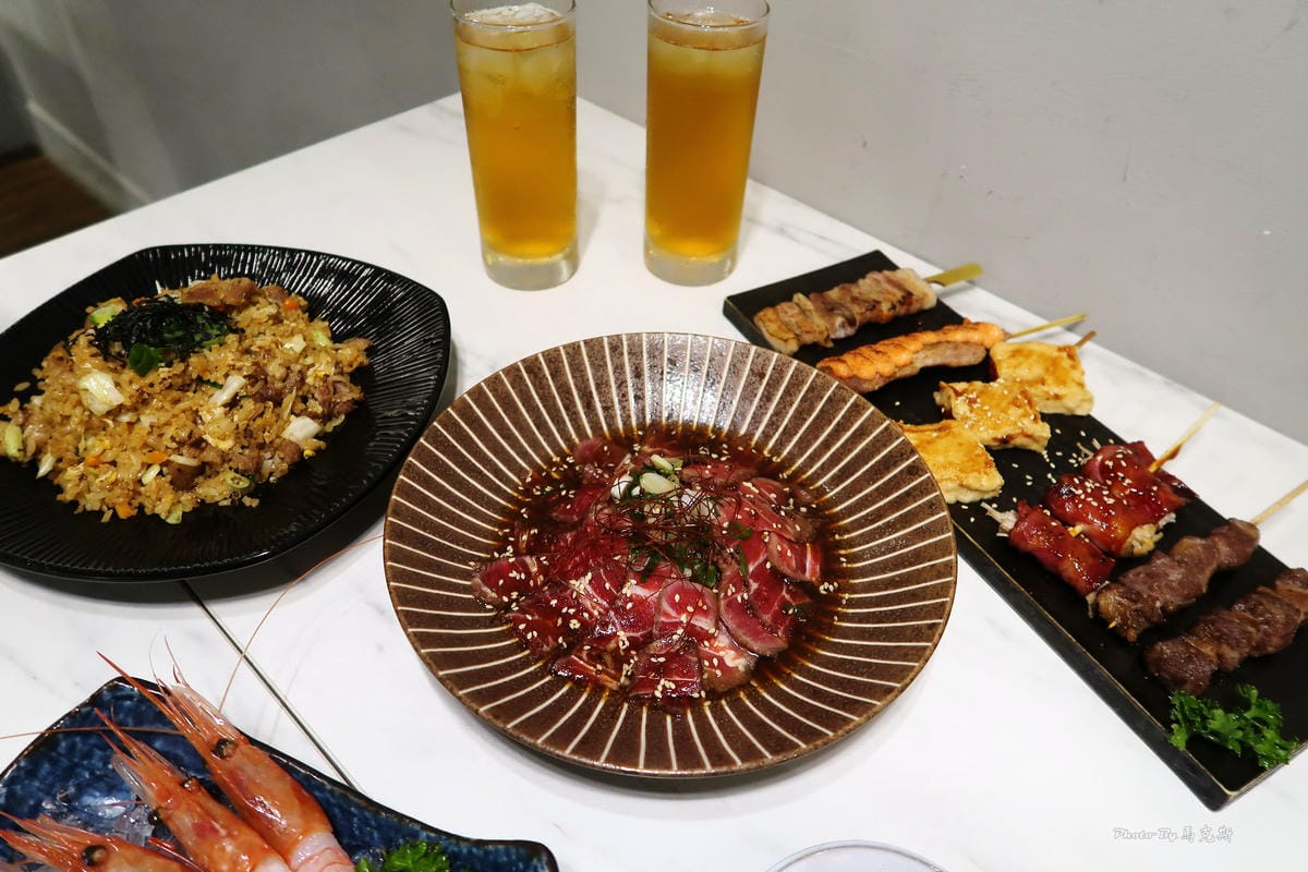 IMG_1458_調整大小 IMG_1458_調整大小