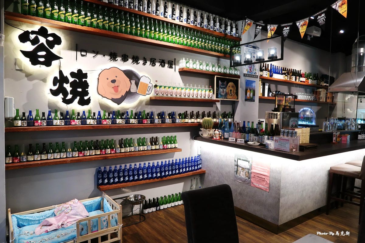 IMG_1420_調整大小 IMG_1420_調整大小