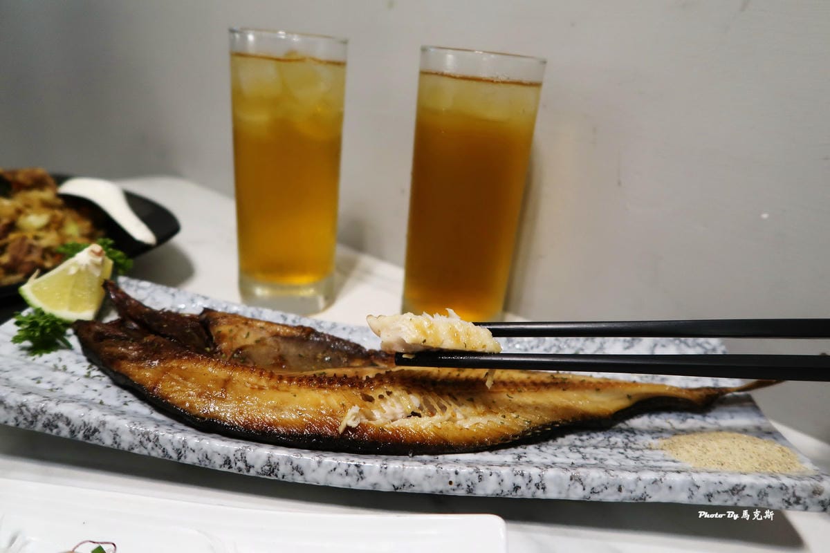 IMG_1477_調整大小 IMG_1477_調整大小