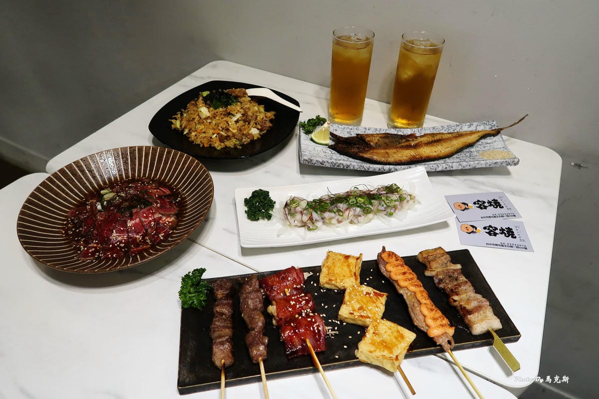 IMG_1455_調整大小 IMG_1455_調整大小