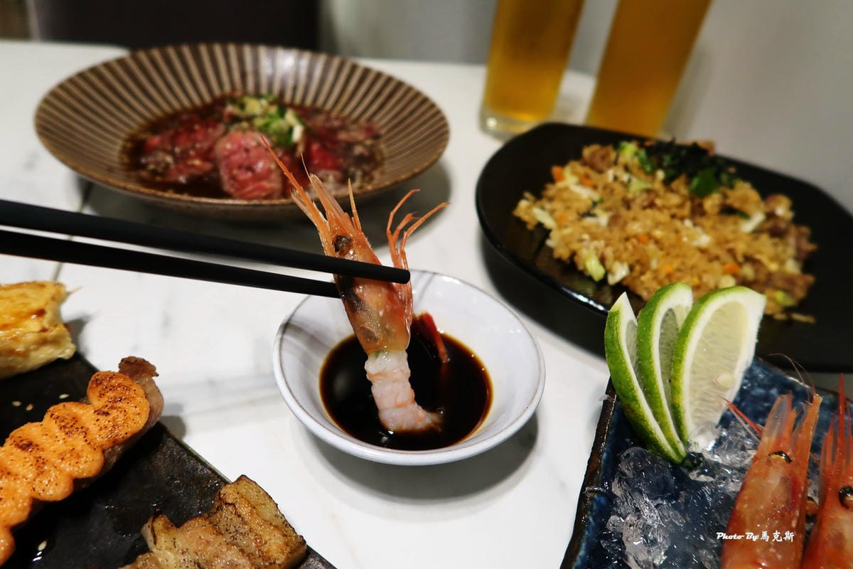 IMG_1491_調整大小 IMG_1491_調整大小