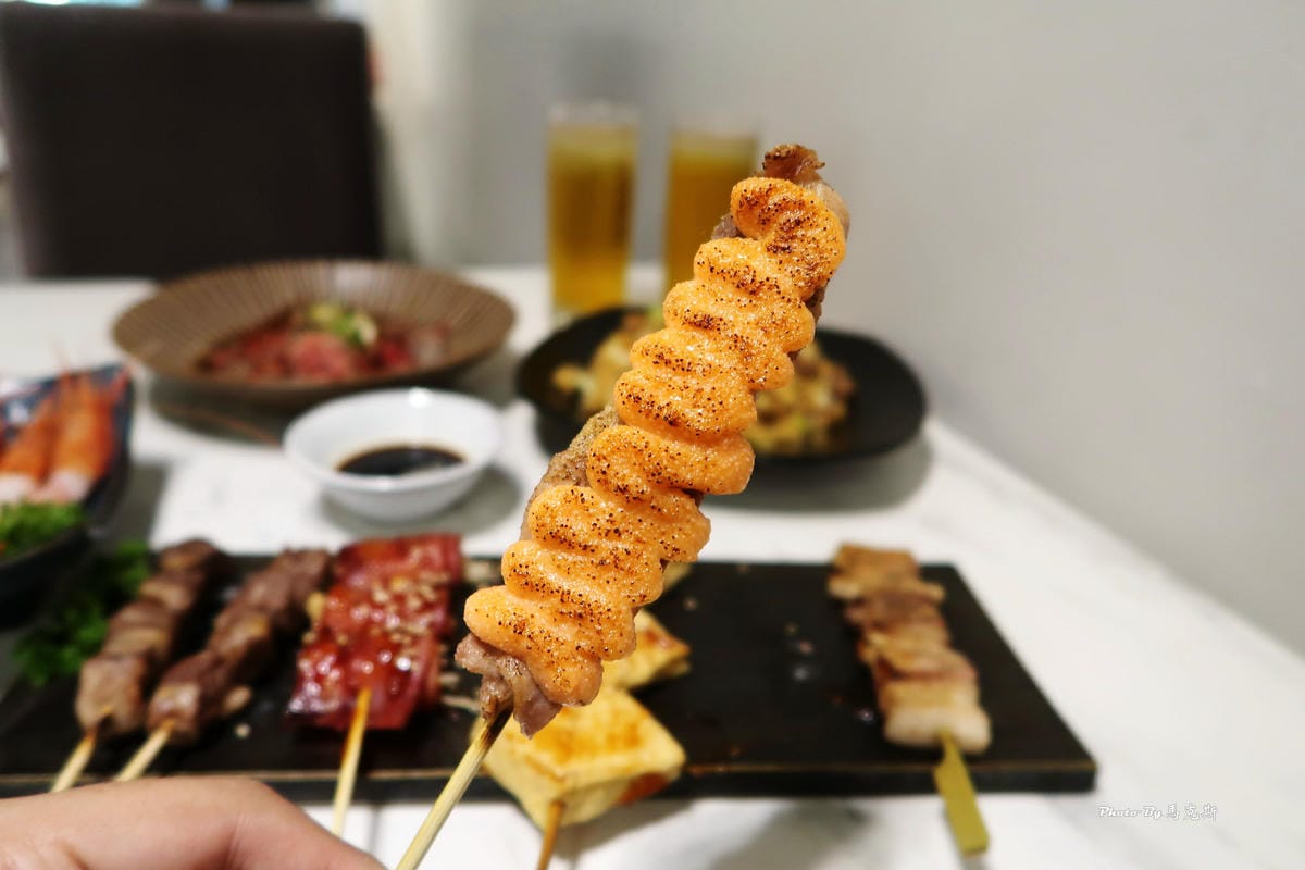 IMG_1505_調整大小 IMG_1505_調整大小