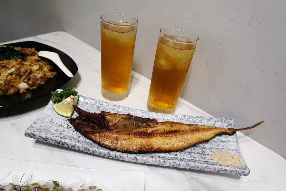 IMG_1473_調整大小 (2) IMG_1473_調整大小 (2)