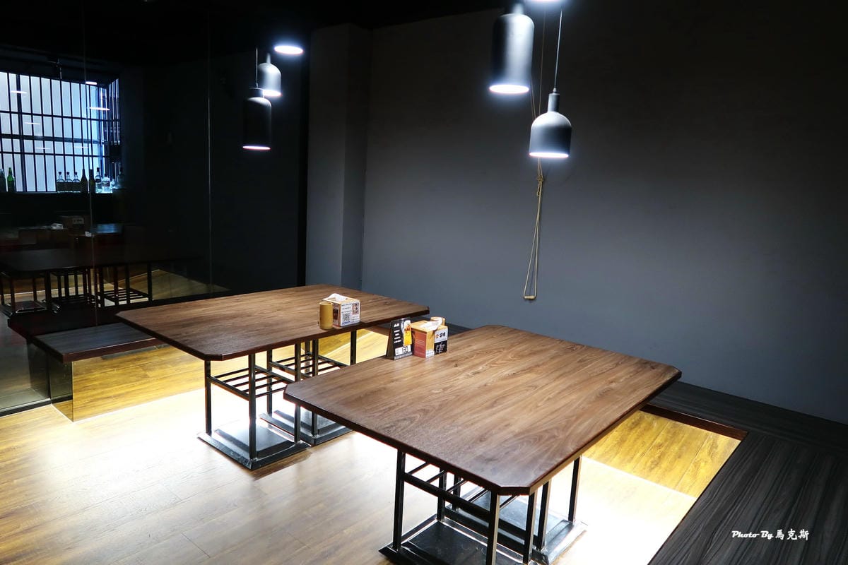 IMG_1425_調整大小 IMG_1425_調整大小