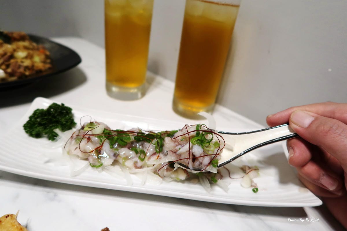 IMG_1470_調整大小 (2) IMG_1470_調整大小 (2)