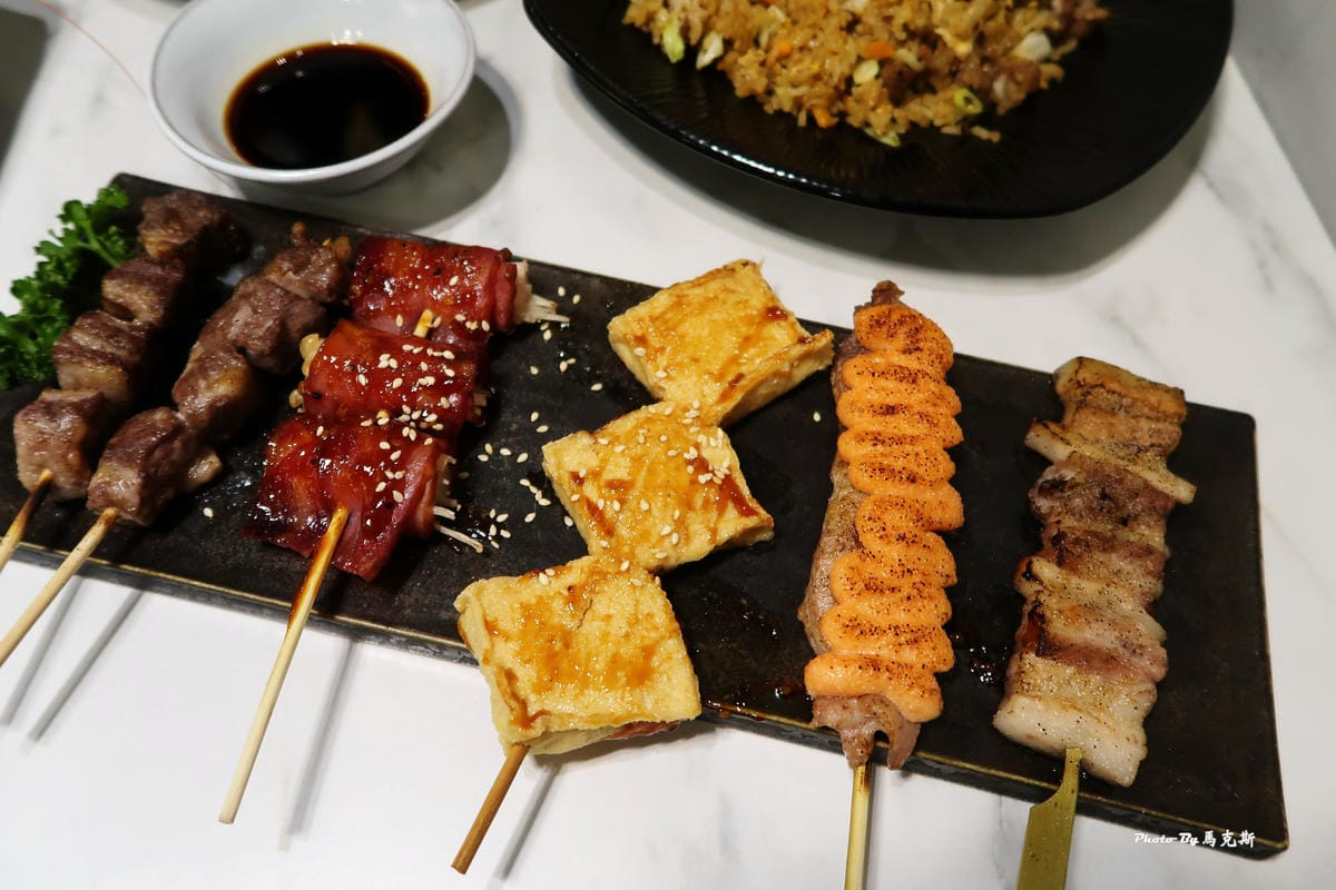 IMG_1502_調整大小 (2) IMG_1502_調整大小 (2)