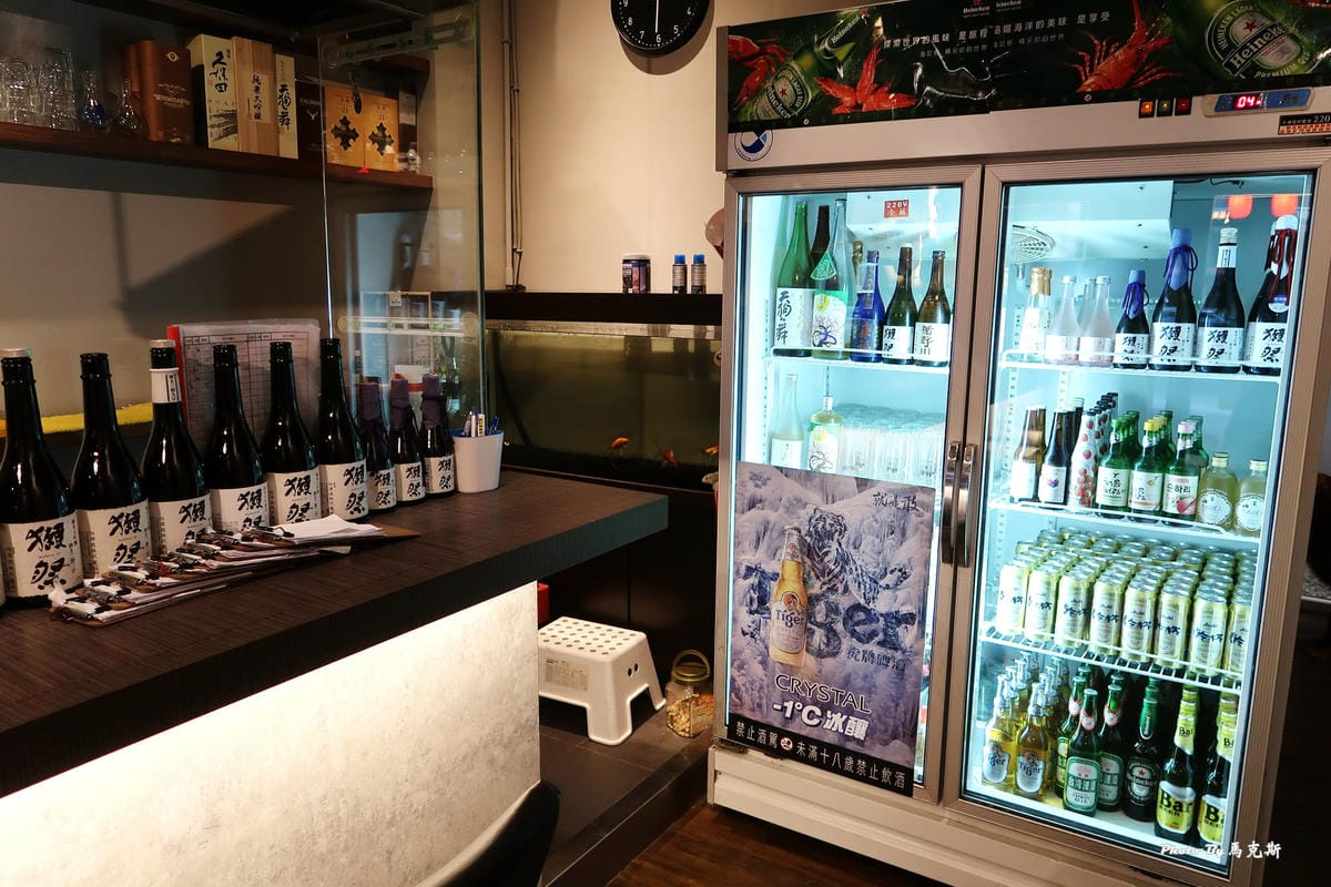 IMG_1430_調整大小 IMG_1430_調整大小