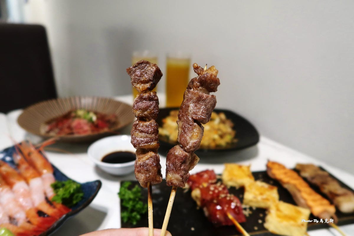 IMG_1497_調整大小 IMG_1497_調整大小