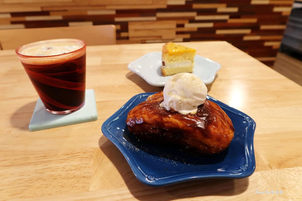 IMG_1360_調整大小 (2) IMG_1360_調整大小 (2)