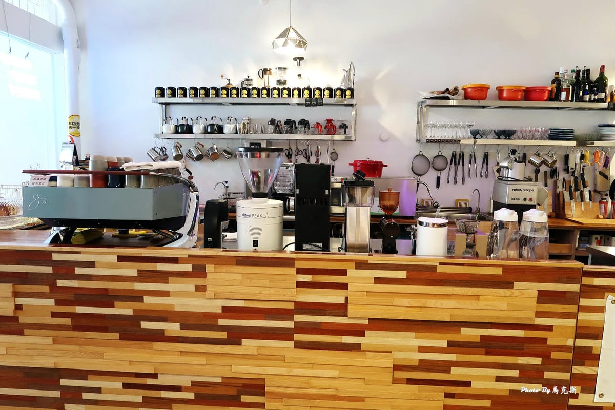 IMG_1333_調整大小 IMG_1333_調整大小