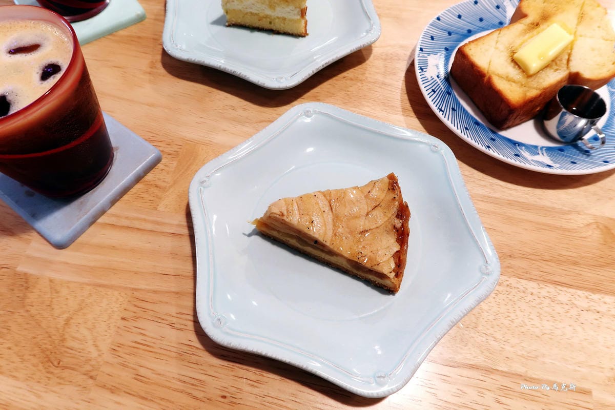 IMG_1383_調整大小 (2) IMG_1383_調整大小 (2)