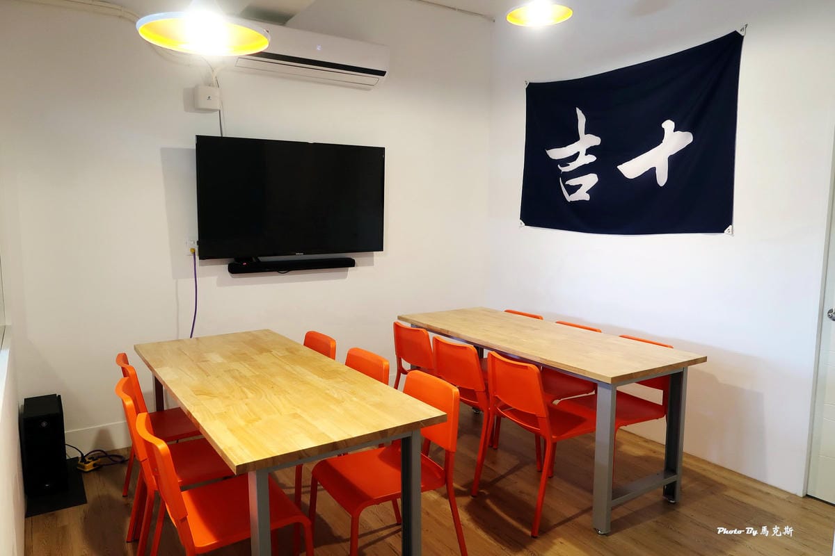 IMG_1323_調整大小 IMG_1323_調整大小