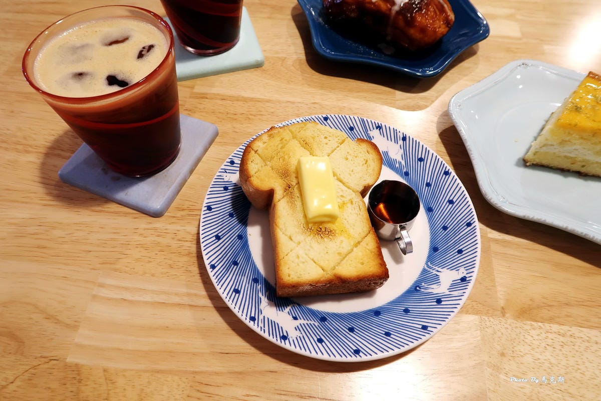 IMG_1374_調整大小 (2) IMG_1374_調整大小 (2)