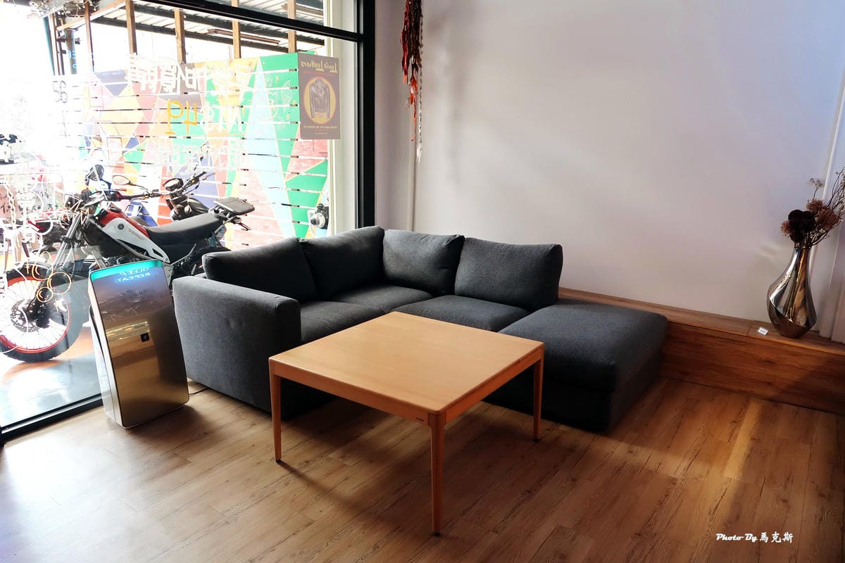 IMG_1312_調整大小 IMG_1312_調整大小