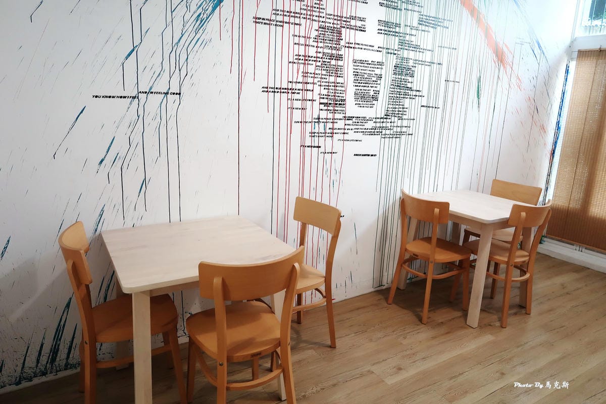 IMG_1320_調整大小 IMG_1320_調整大小