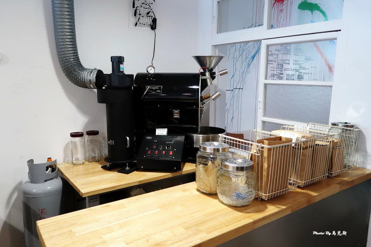 IMG_1335_調整大小 IMG_1335_調整大小