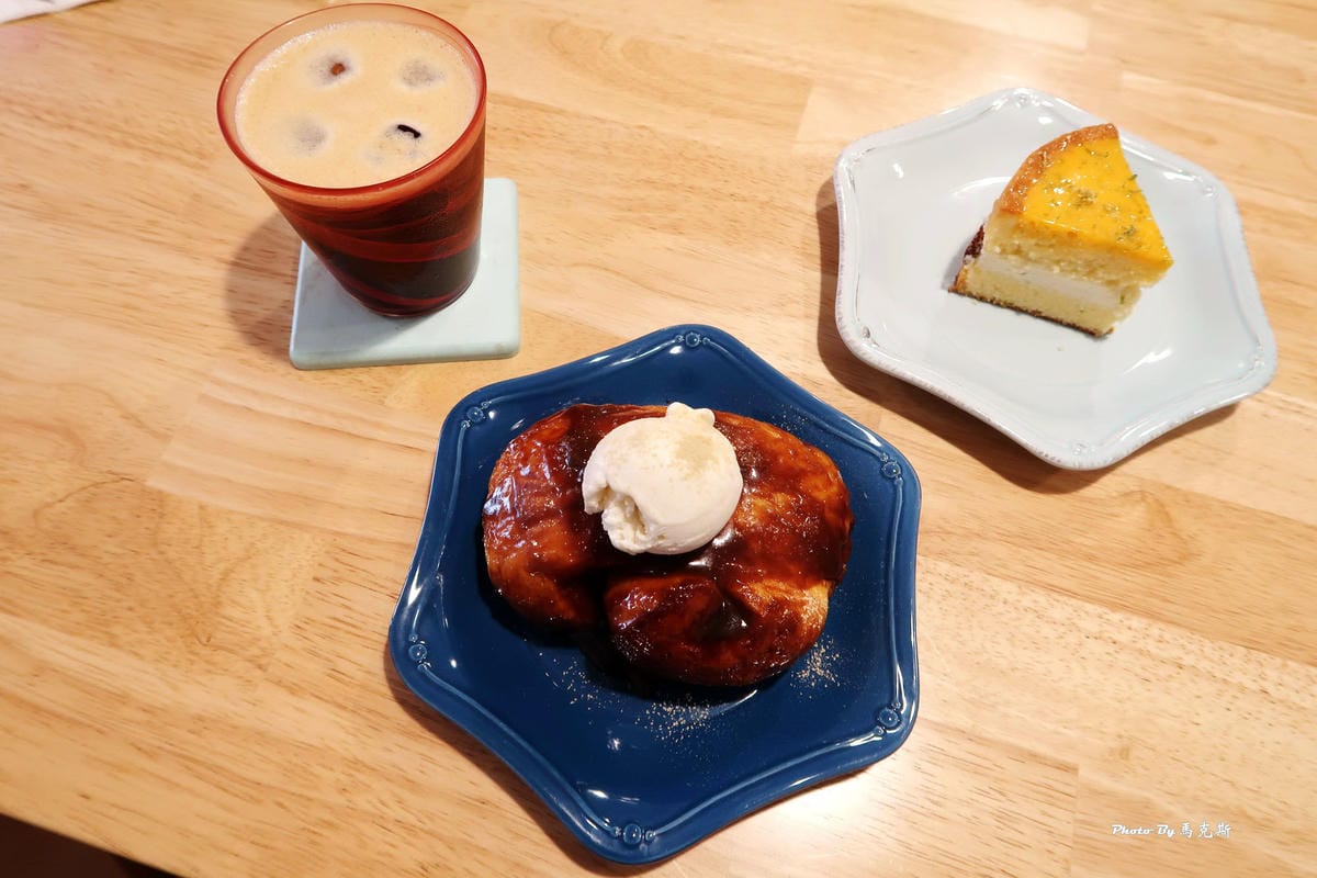 IMG_1357_調整大小 (2) IMG_1357_調整大小 (2)