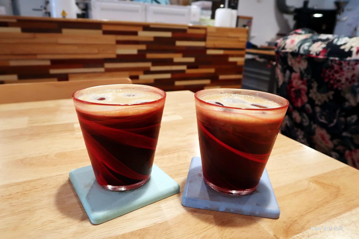 IMG_1390_調整大小 IMG_1390_調整大小