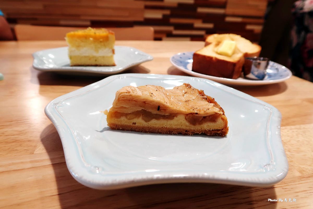 IMG_1385_調整大小 IMG_1385_調整大小