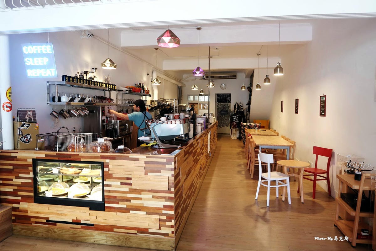 IMG_1307_調整大小 IMG_1307_調整大小