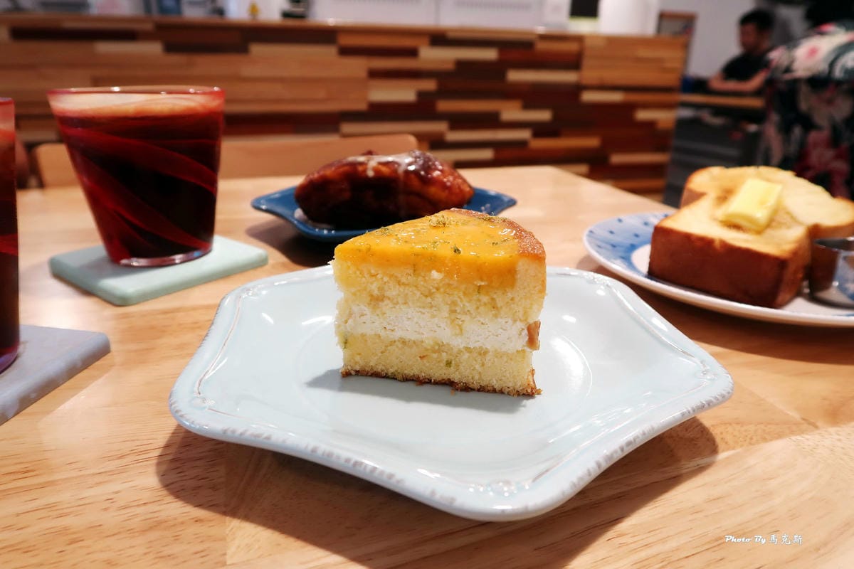 IMG_1371_調整大小 (2) IMG_1371_調整大小 (2)