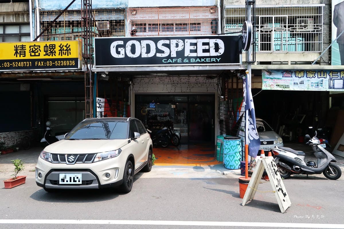 IMG_1301_調整大小 IMG_1301_調整大小