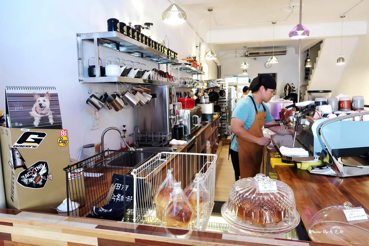 IMG_1343_調整大小 IMG_1343_調整大小