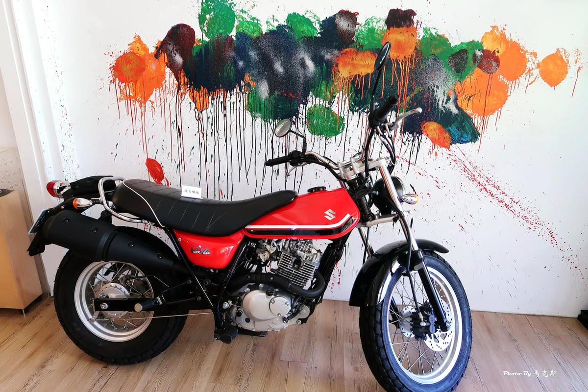 IMG_1340_調整大小 IMG_1340_調整大小