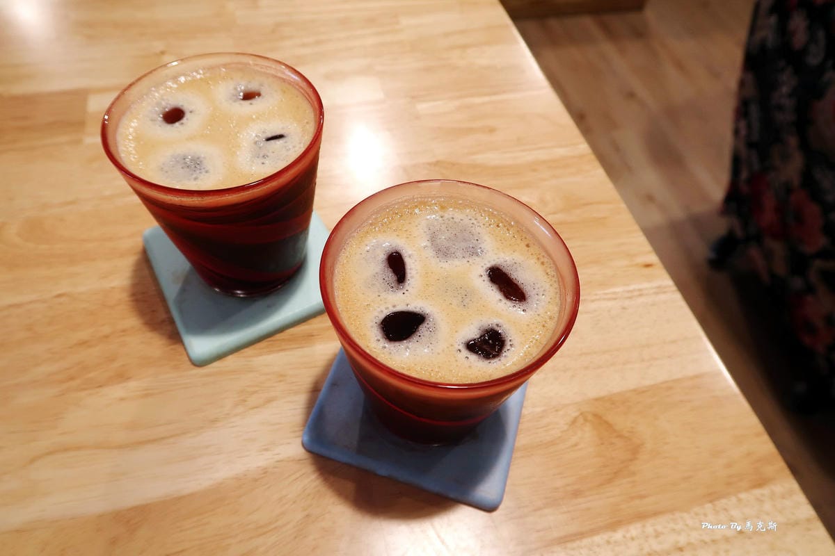 IMG_1397_調整大小 IMG_1397_調整大小