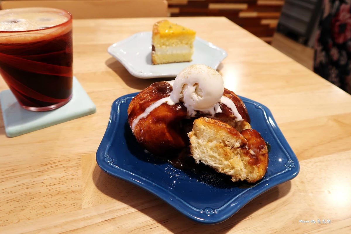 IMG_1363_調整大小 IMG_1363_調整大小